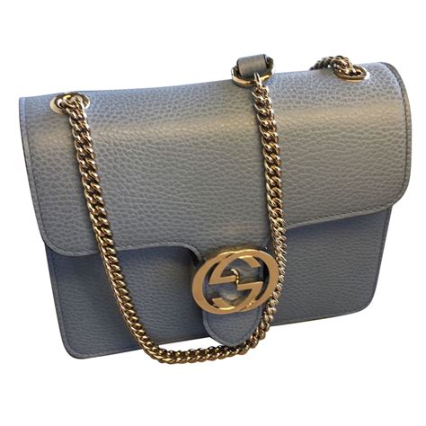 clutch bags gucci|Gucci clutch bags for women.